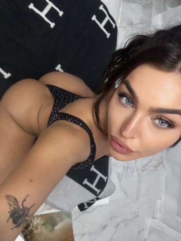 Маргарита